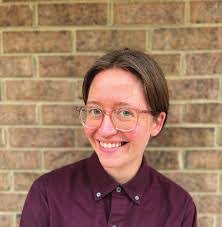 Chad Stocker's Instagram, Twitter & Facebook