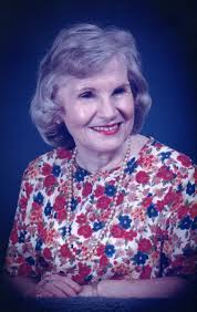 Mae T Elder Obituary