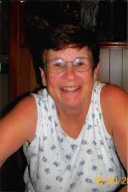 Obituary for Marilyn A. (Dickey) Thornburg