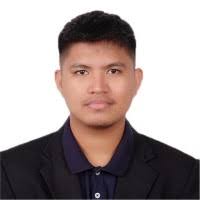 100+ "John Cordero" profiles