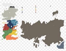 Maybe you would like to learn more about one of these? Hbo S Game Of Thrones Updated Graphic Tribute By Nigel Westeros Seven Kingdoms Game Of Thrones Map Hd Png Download 1280x930 6874967 Pngfind