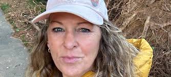 The Importance of Having Roots: A Reflection by Alumna and Board Member  Copland Arnold Rudolph