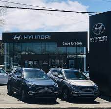 Looking for a hyundai dealer near me then visit sheehy hyundai for new & used hyundai cars & suvs, or schedule hyundai service. Cape Breton Hyundai Hyundai Dealership In Sydney