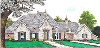 We did not find results for: French Country House Plans Monster House Plans