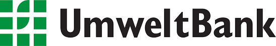 The latest tweets from @umweltbank Datei Umweltbank Svg Wikipedia