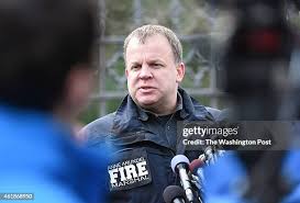 52 Robert Arundel Stock Photos, High-Res Pictures, and Images