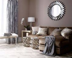 A brown leather sectional suggests sophisticated luxury that's always in style. 21 Brown Sectional Decor Ideas Brown Sectional Brown Living Room Living Room Designs