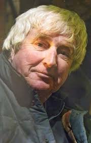 Carleton Place community remembers Bill Bagg