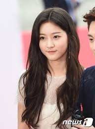 Netizen kritik drama melayu asyik kisah orang kaya, aeril zafril padam komen. All Aboutkpop Kdrama On Twitter Hanseungyeon Di 2016 Korean Drama Awards Red Carpet Hari Ini