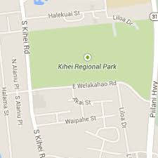 Foodland Kihei Supermarket In Hawaii Foodland Kihei Supermarket Hawaii