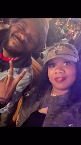 Happy bday to my brother