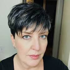 HALO AND HORNS SALON