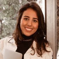 Bruna Hudson de Carvalho