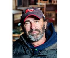 Lary (Hilary) Zale Obituary (2023)