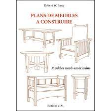 Un plan de cabane à poule détaillé et simple de compréhension. Pin Plan Meuble Palette Pdf Plans De Meubles A Construire Meubles On Pinterest Adirondack Chair Plans Adirondack Chair Plans Free Wooden Dog Crate