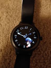 You can watch free series and movies online and english subtitle. Media I Made A Kh Watch Face For Best Girl Kingdomhearts