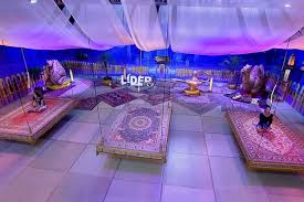 Um deles será o novo líder e o outro, ganhará r$ 20 mil. Bbb17 Confira Quem Venceu A Prova Do Lider Tapetes Voadores