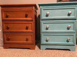 Pin On Make Overs