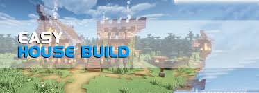 Well, be showing you a tutorial on how to build a simple and easy automatic afk fish farm in minecraft 1.17. Minecraft Afk Fish Farm Tutorial For 1 15 Noobforce