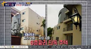 뉴스 기반의 지식네트워크를 지향하는 조선닷컴은 1995년 국내 최초로 온라인 뉴스서비스를 실시하여, 가장 빠른 국내 최고의 온라인 뉴스를 제공합니다. ê²¬ë¯¸ë¦¬ 90ì–µ ë‹¨ë…ì£¼íƒ ê³µê°œ ê´€ë¦¬ë¹„ë§Œ 400 500ë§Œì› ìŠ¤í¬ì¸ ë™ì•„