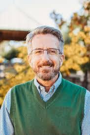 Camellia Lane's Instagram, Twitter & Facebook