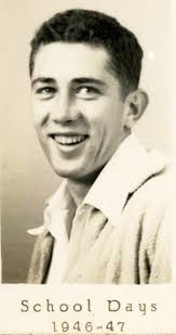 A Minute with Coach Riggs