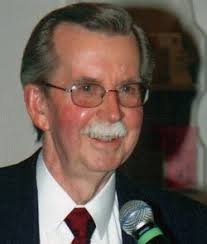 James “Cleon” Akridge (1939-2017)