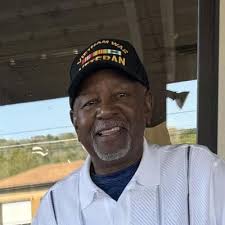 Search Thomas Brewster Obituaries and Funeral Services