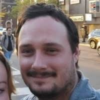 100+ "Dakota Phillips" profiles