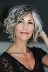 Bonnie Stafford (bonniebelle101) — Perfil