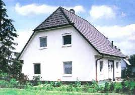 Suchen sie nach haus kaufen zu in reichenbach (vogtland) Haus Reichenbach Im Vogtland Kaufen Homebooster