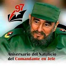 Fidel por siempre (Cobertura Especial) • Trabajadores