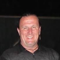 Daniel Lee Minton Obituary (2024)