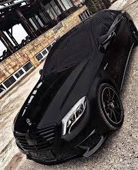 Brabus In 2020 Luxury Cars New Sports Cars Cars