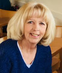 Connie Knighton Obituary November 3, 2020