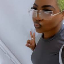 The Caribbean's Largest Party Festival @dreamwknd returns August 5th