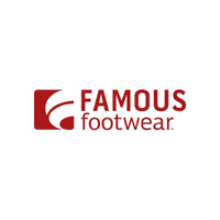 5 off famous footwear discount codes coupons promo codes