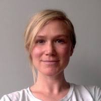 Claudia Kelley Email & Phone Number