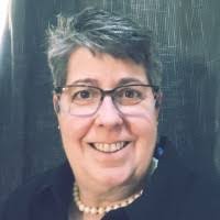 Marie Decoste's Instagram, Twitter & Facebook