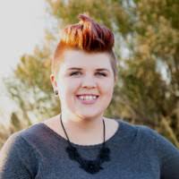 30+ "Isola" profiles