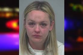 Dacia Cooper's Instagram, Twitter & Facebook