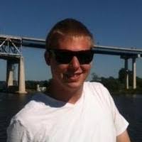 Jason Jordahl's Instagram, Twitter & Facebook