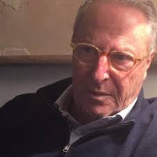 Giorgio Frasca (@giorgfra)