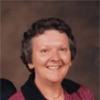 Sylvia Mae Tibbetts Obituary (1935