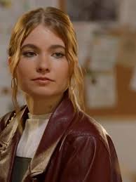 GZSZ-Folge 7281 vom 18.06.2021: Emily rächt sich an ihrer Nachbarin Peach