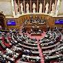 French Senate to Hear Google and Microsoft on Private Funding Influence in Public Policies