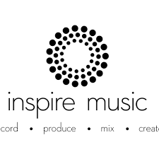 Download inspire music records music label songs, singles and albums on mp3. Inspire Music Inspiremusic Twitter