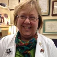 40+ "Joanna Frey" profiles