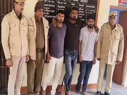 राजस्‍थान न्यूज़, Rajasthan News Live | राजस्‍थान की ब्रेकिंग खबरें,  Rajasthan न्यूज़ इन हिंदी – Zee News Rajasthan