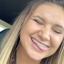 Brooke Gainer (@GainerBrooke)